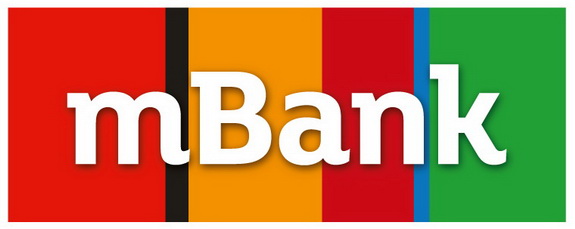 logo_mbank_zakladni_575_1