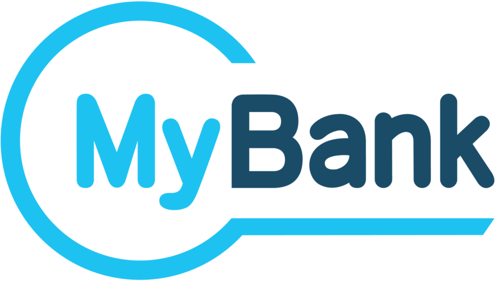 https://www.trustpay.eu/wp-content/uploads/2021/01/Logo_MyBank_positive-2048x1156-1.png