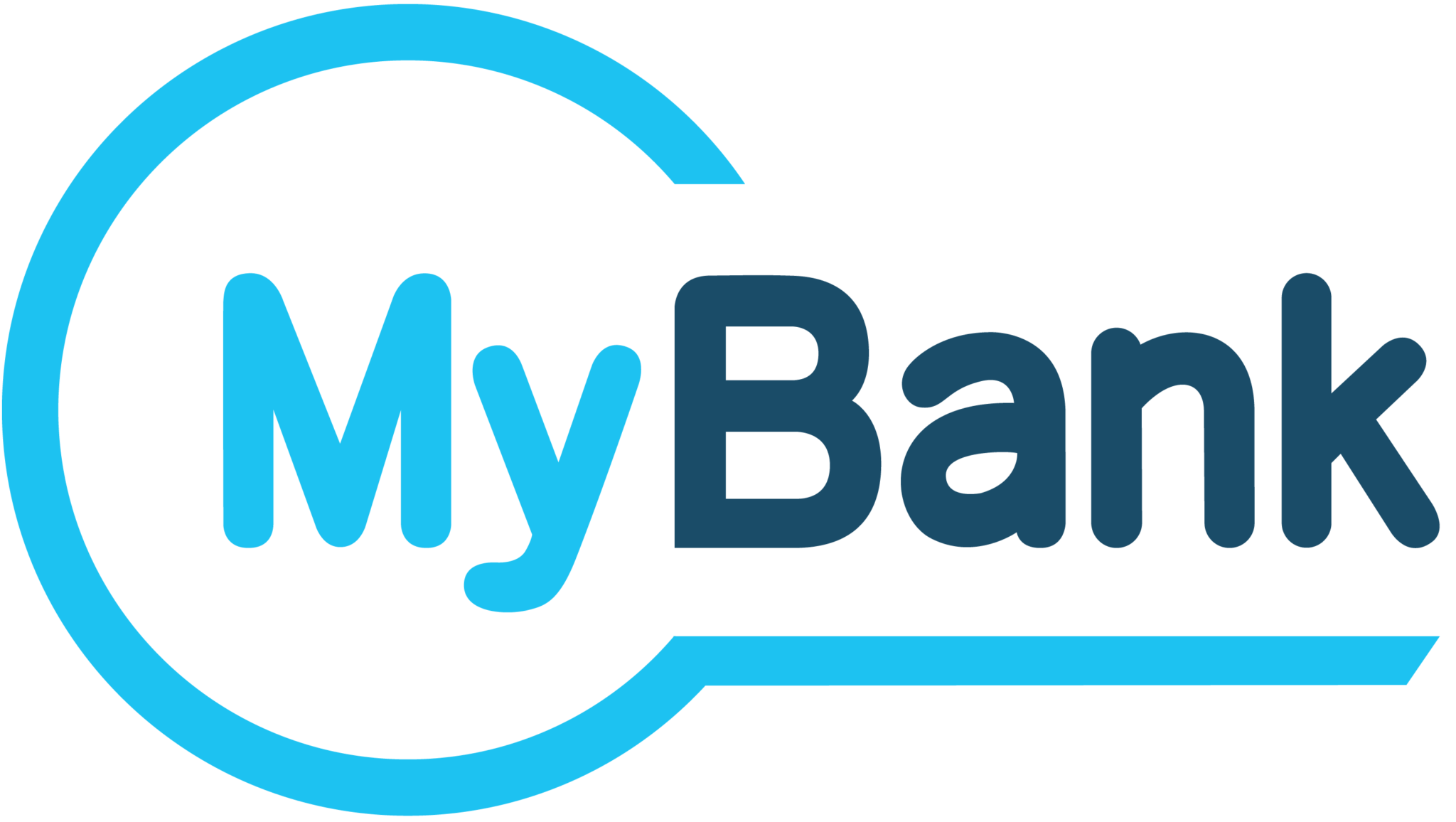 https://www.trustpay.eu/wp-content/uploads/2021/01/Logo_MyBank_positive-2048x1156-1.png