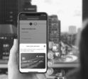 partnership with addity and buckaroo