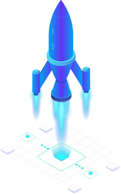 https://www.trustpay.eu/wp-content/uploads/2021/01/boost_img1.png