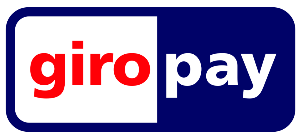 https://www.trustpay.eu/wp-content/uploads/2021/01/giropay.png