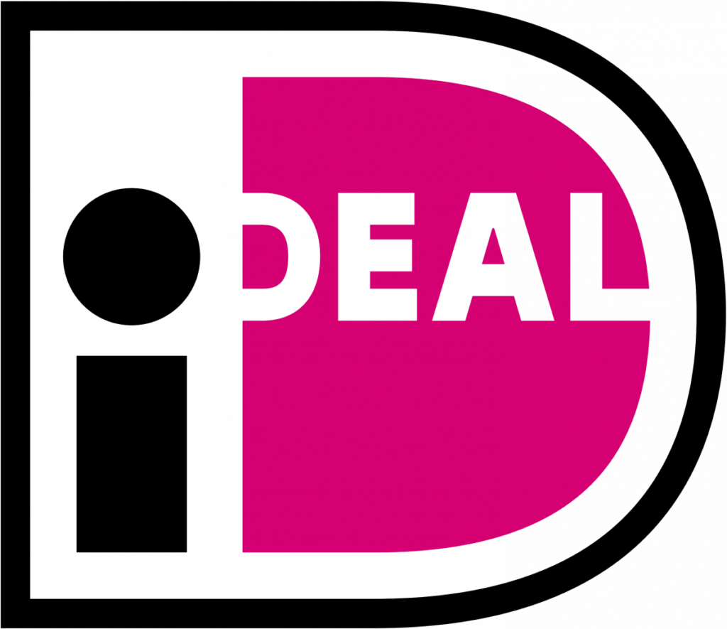 https://www.trustpay.eu/wp-content/uploads/2021/01/ideal_logo-1.png