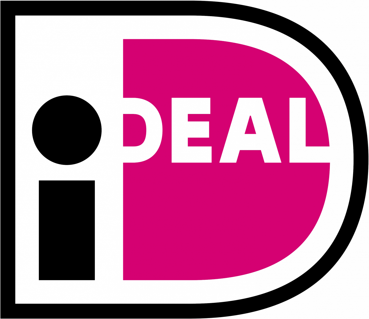 https://www.trustpay.eu/wp-content/uploads/2021/01/ideal_logo-1.png