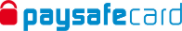 https://www.trustpay.eu/wp-content/uploads/2021/01/psc-logo.png