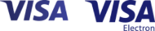 https://www.trustpay.eu/wp-content/uploads/2021/01/visa_visa-1.png