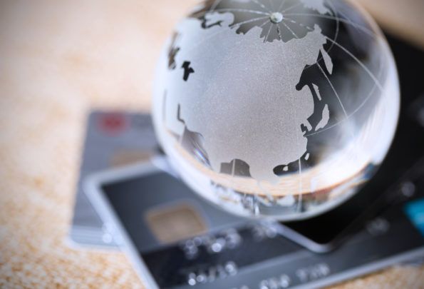 acquirer - payments