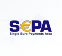 New API for the Sepa Direct Debit solution