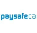 new partnership with paysafecard