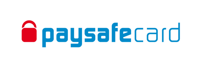 new partnership with paysafecard