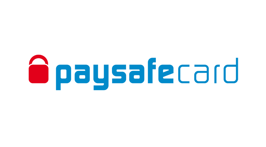 new partnership with paysafecard