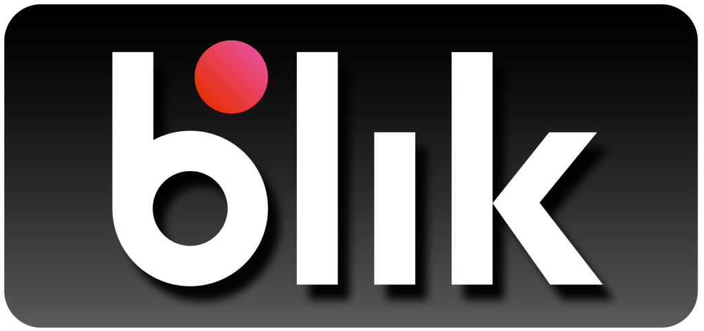 https://www.trustpay.eu/wp-content/uploads/2021/07/Blik_logo.png