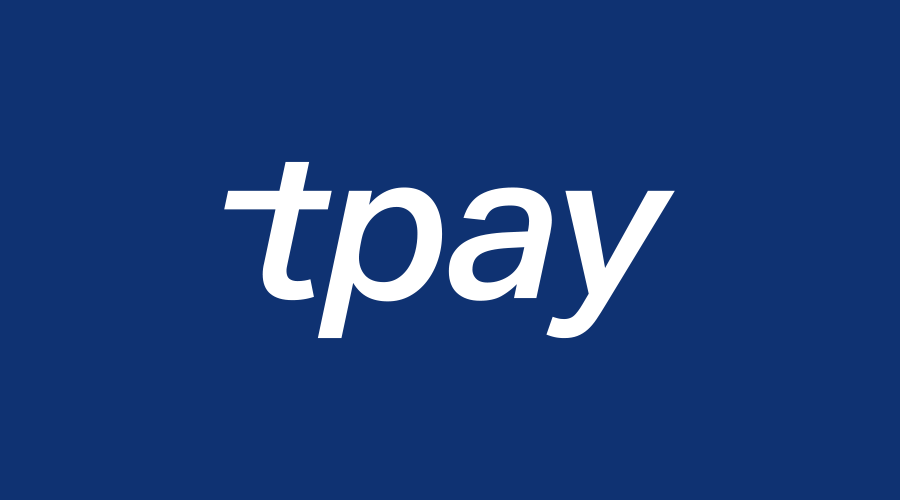 TrustPay's new partnership with Tpay