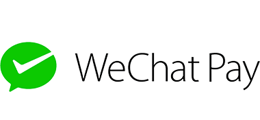 https://www.trustpay.eu/wp-content/uploads/2021/10/WechatPay380px.png