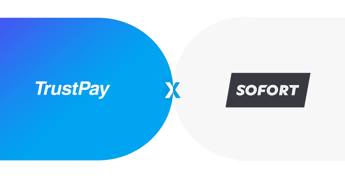 sofort partnership