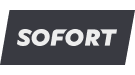 https://www.trustpay.eu/wp-content/uploads/2022/01/SOFORT-PaymentBadge-Dark-Retina@3.png