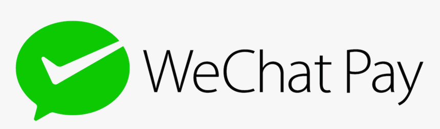 https://www.trustpay.eu/wp-content/uploads/2022/01/WeChat-Pay.png