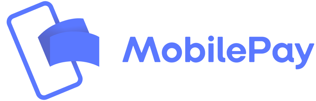 https://www.trustpay.eu/wp-content/uploads/2022/01/mobilepay.png