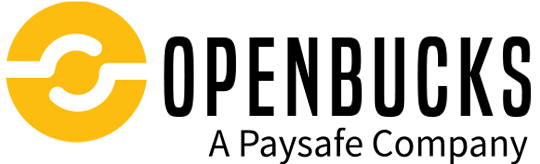 https://www.trustpay.eu/wp-content/uploads/2022/01/openbucks-logo-@3x.png