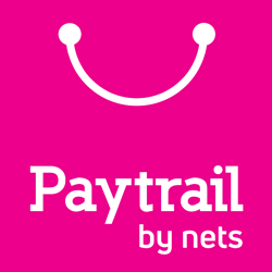 https://www.trustpay.eu/wp-content/uploads/2022/01/paytrail-logo-250px.png