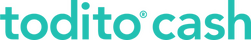 https://www.trustpay.eu/wp-content/uploads/2022/01/todito-logo-small.png