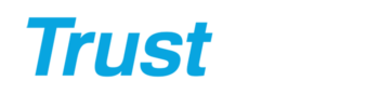 TrustPay