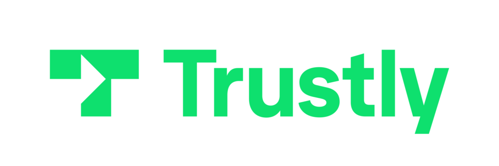 https://www.trustpay.eu/wp-content/uploads/2022/02/Trustly_Logo.png