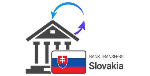 https://www.trustpay.eu/wp-content/uploads/2022/03/MicrosoftTeams-image-19.png
