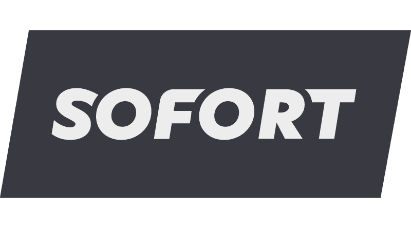 sofort - lokálna platobná metóda