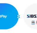 Partnership with SIBS