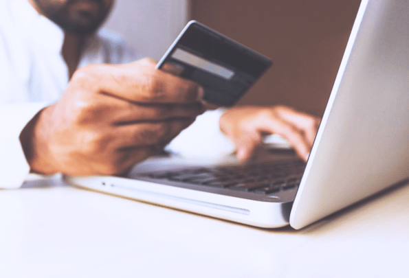 TrustPay-Refunds