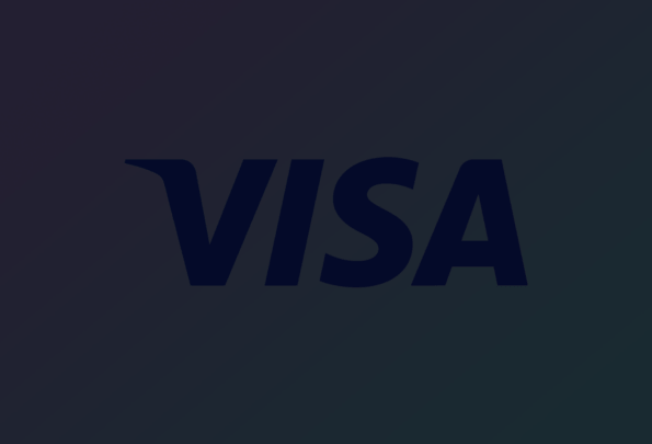Latest Changes in Visa’s Acquirer Monitoring Program (VAMP)